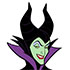 Maleficent -ті тегін онлайнда ойнаңыз, тіркелусіз | Ойын-ойындағы қате ойындар 