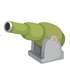 Cannon ойындар 