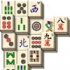 Mahjong ойындар 