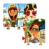 Онлайн ойындар Puzzles 