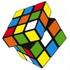 Онлайн ойындар Puzzles 
