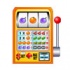 Онлайн ойындар Slot 