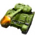 Онлайн ойындар Tanks 