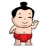 Sumo ойындар 