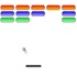 Arkanoid ойындар 