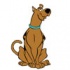 Ойындар Scooby Doo онлайн 