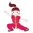 Онлайн Kung Fu ойындар 