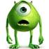 Онлайн ойындар Monster 