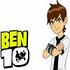 Онлайн Ben 10 ойындар 