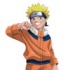 Онлайн ойындар Naruto 