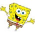 Онлайн ойындар SpongeBob 