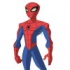 Онлайн ойындар Spiderman 