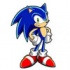 Sonic ойындар 