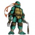 Онлайн Жасөспірім Mutant Ninja Turtles ойындар 