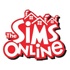 Онлайн ойындар Sims 