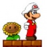 Super Mario ойындар 