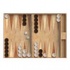 Онлайн ойындар Backgammon 