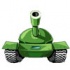 Онлайн ойындар Panzer 
