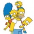 Simpsons ойындар 