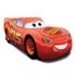 Онлайн ойындар найзағай McQueen 