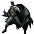 Онлайн ойындар Batman 