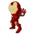 Онлайн ойындар Iron Man 