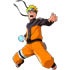 Naruto жауынгерлік ойындар 