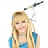 Hannah Montana ойындар 