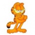Онлайн ойындар Garfield 