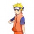 Naruto Dress Up ойындар 