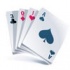 Онлайндағы POKER ойындары 