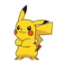 Pokemon ойындар 