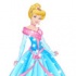 Қыздарға арналған ойындар Cinderella 