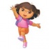Dora Adventures ойындар 