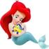 Онлайн ойындар Mermaid 