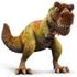 Dinosaurs ойындар 