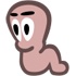 Онлайн ойындар Worms 