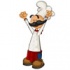 Қыздарға арналған ойындар Chef 