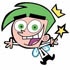 Өте OddParents ойындар 