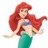 Mermaid Ариэль ойындар 