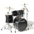 Онлайн ойындар Drums 