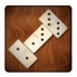 Онлайн ойындар Domino 