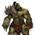 Онлайн ойындар Warcraft 