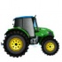 Miracle Farm ойындар 