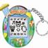 Онлайн ойындар Tamagotchi 