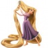 Tangled Рапунцель ойындар 