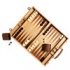 Backgammon ұзақ ойындар 