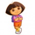 Dora ойындар 