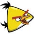 Angry Birds ойындар 