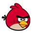 Онлайн ойындар Angry Birds 